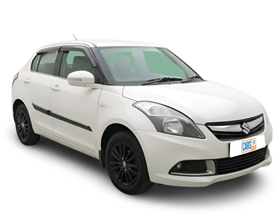 Maruti Swift Dzire-img